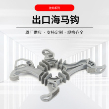 �����ͺ��R�h ��|���A�̶����R�h���A�̶�֧�� ����O��Ҵ�֧��