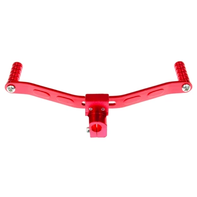 Motorcycle General Parts Parts Aluminum Alloy Dual