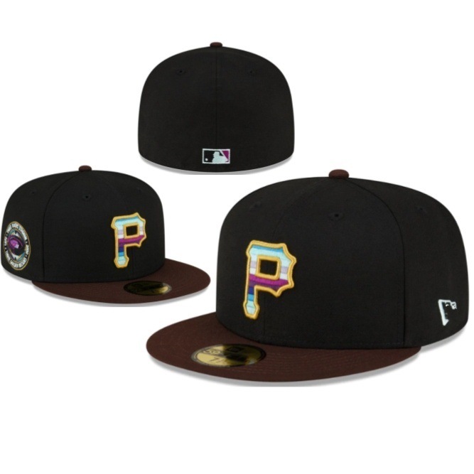그림 32와 같이