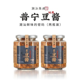 ���Ǽ��\�Ռ����u�خa�S���u�����u���^ɰ����{�Ϲٷ���Ş��