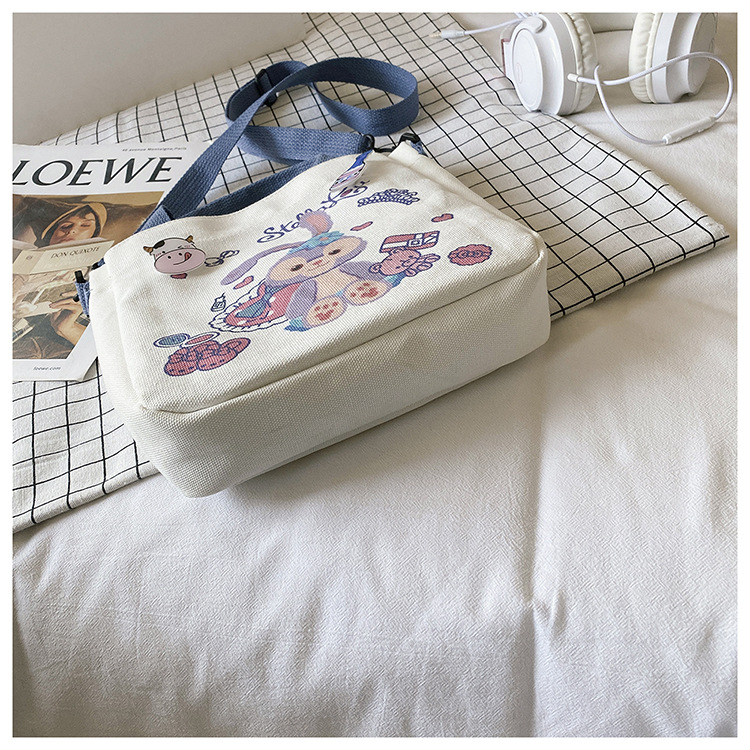 2021_04_30_16_46_IMG_3754_1.JP