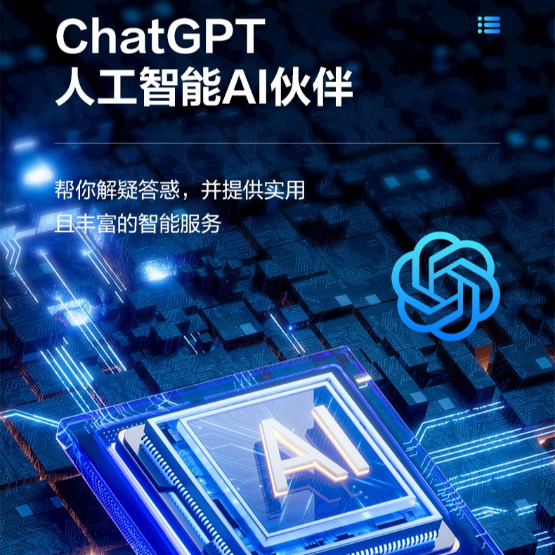 Traducción simultánea de máquina de traducción inteligente casi fuera de línea traducción simultánea de viaje al extranjero traducción simultánea de la nuera