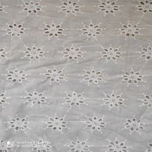 ȫ޲״̽ ĴCUٽz Ůb