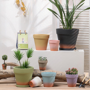 �u׃ɫ�t����������H���մ�͸����ˮ��������ش�̖����Nֲ����