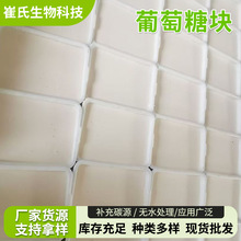 ���I������������ˮ�S����ӡȾ�켈�Bֳ�Uˮ��ˮ���ù��w�����ǉK