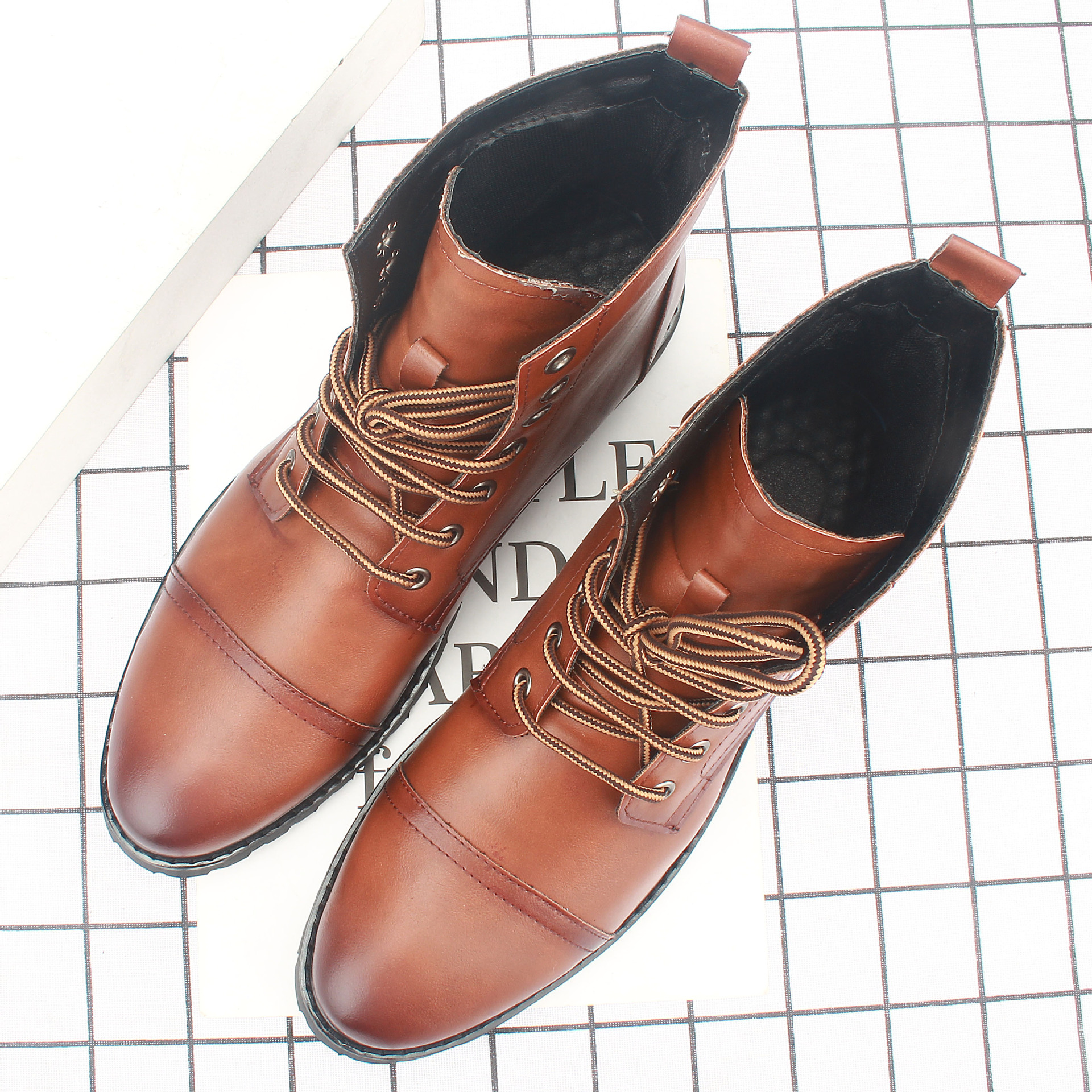 жѥкɫ߰ѥʿӢ׺泱ƤЬ2682