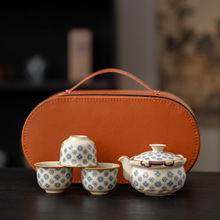 ��GƤ�����в�����b����¶�I��yʽ�ݲ��b�����Ƶ��Ͳ豭