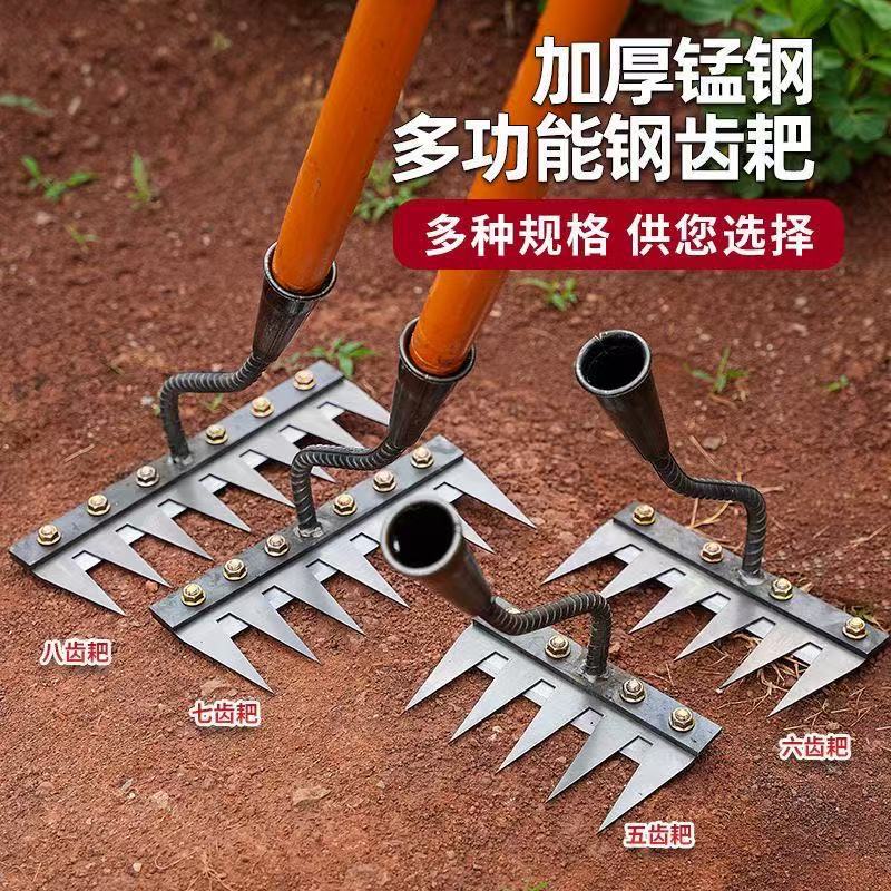 微信图片_20250410103449.jpg