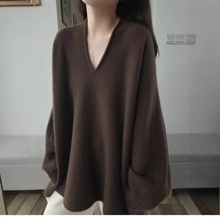 �ﶬܛŴ�͹�㼑��L100��ë�͹�������V�I���Lë��ܛŴ��q�����