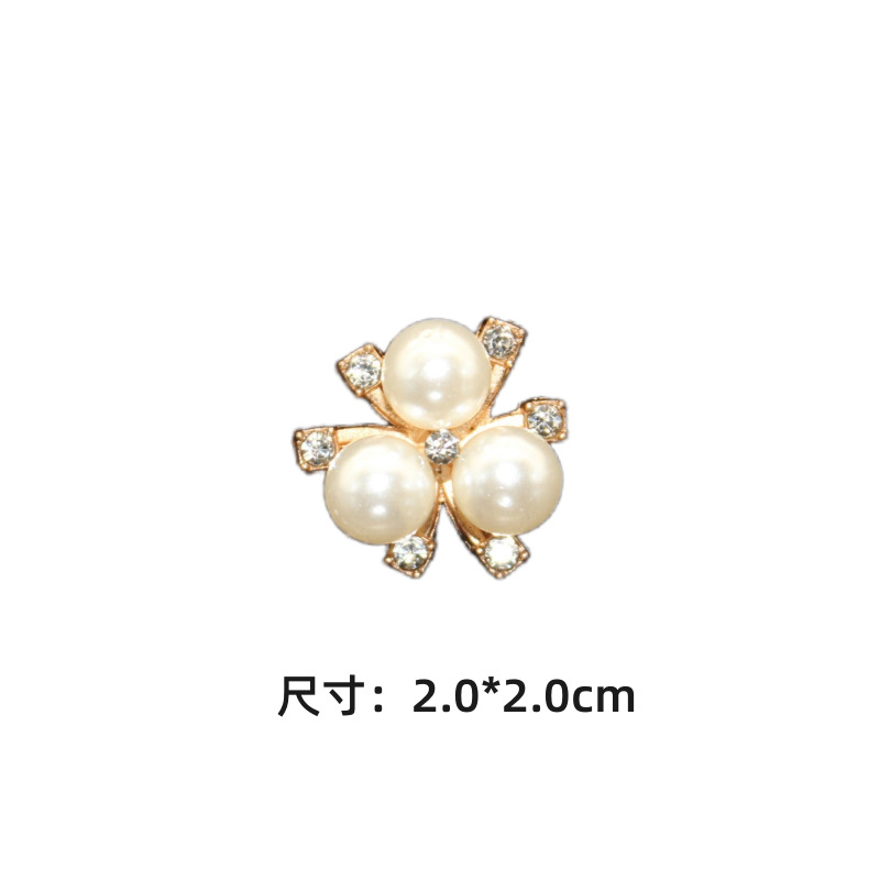 O1CN01dpvWOo22YxpYLldop_!!2207