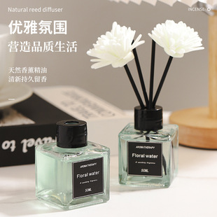 ��޹�����҃ȳ־ÿ՚�����������ˮ�l���g�����o���a��Һ���l