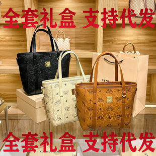 M �Ҳ˻@�����_�����ذ�Ů��ʿ�D�¿�2024mc�r�������б���