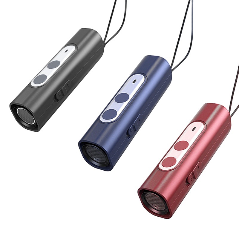 2023 Amazon caliente nuevo ultrasónico perro repelente de mano corteza tapón perro repelente perro entrenador