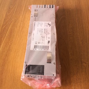 Eltek Yida Module 241122.125Flatpack S 48/1800 He Rectifier Power Supply