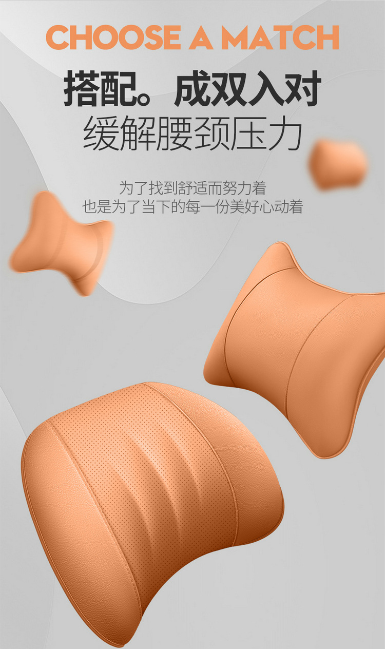 2024 Changan dark blue S07 Special Car Seat Cover Four Seasons Universal Cushion Fully Surrounded Leather Seat Cover