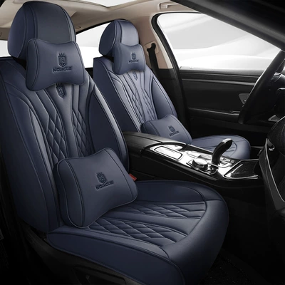 Universal seat cover, Car Seat Cushion Cover