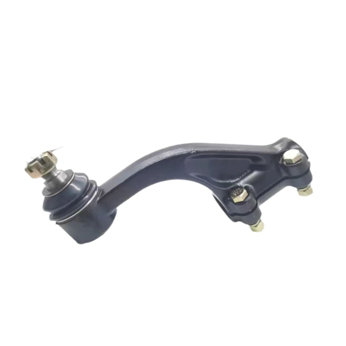 Hino Tie Rod End 45420-E0130, 45430-E0130 for Hino Truck (Steering knuckle king pin, ball pin)