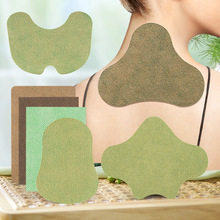 �羳���u�����N�Ȳ����~�ؾ�ϥ�w�N���ğ���i���_ֺ���N10�N/