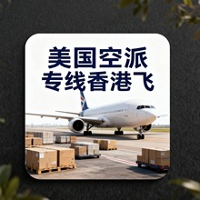 ���H���� �������Ɍ�������w ���M�}�� �p��������͵��T