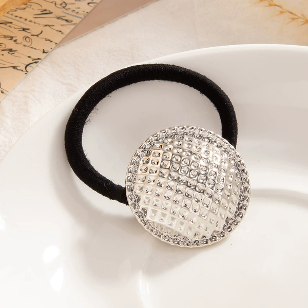 White K-0097