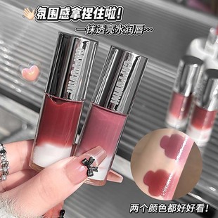 CAPPUVINIݮݮ��ѩ��͸����ˮ�ⲣ���ུ��������ԌW���@���R��V