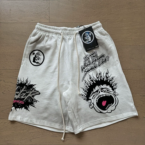778 white