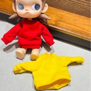 ���ӽ�˷ֿɄ���ż��ɫ�L��T�� ̩���������޻������·�