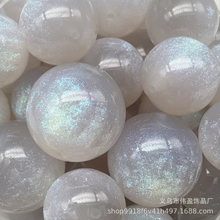 ��25-30mm���~���ǿջòʈA����¹����֬���Wɢ���P�ڻ���Ę��