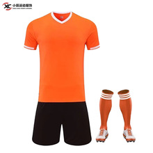 �ļ��\����������b�FُT���п����ӡ��Ӗ�����W����ِ꠷�ӡ��