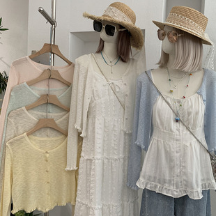 �W���R �����Lľ��߅�L����������ļ�������{�������� 6803