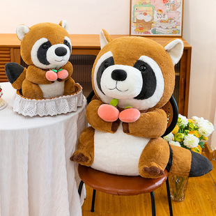 �¿ͨ����С��܃�ͯ���նY��ë�q��߹��д���˯�X����������