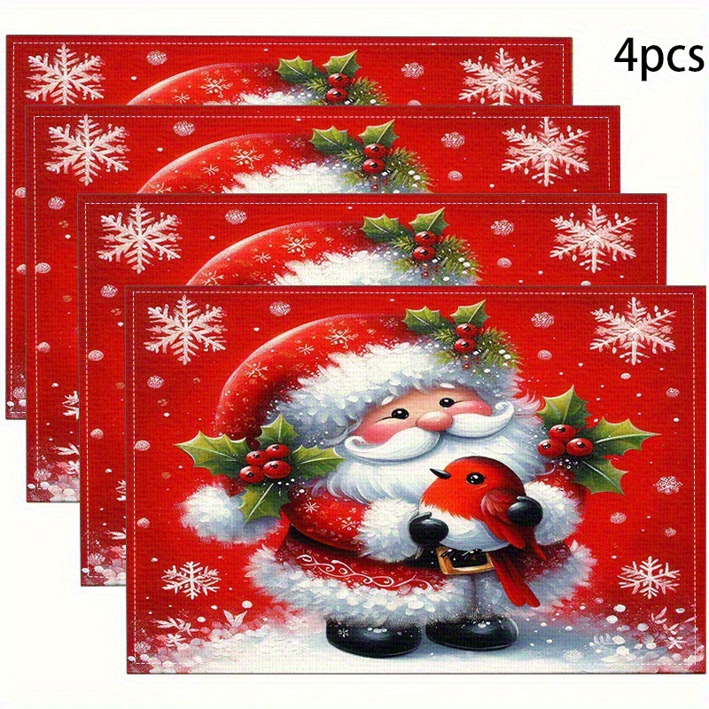 플레이스매트 35