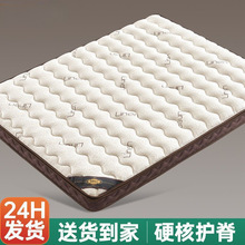 ��ȻҬ�ؙ����|���������o��Ӳ�|�����z��ͯ�|�����ƶ�