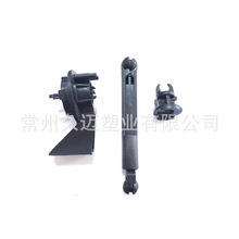 �m��춸��ظ���˹ǰ�C�w�i�B�ӗU�����w�i����s���U�� ���b����