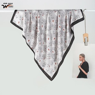 �¿���@�L��ͨ���Ĳ�ݮӡ��С�z���^����Ʒ�|����Ůʿ����z����