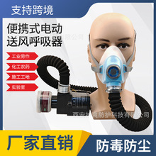 ʽ늄Lʽ߻҉múVĥSLʽ