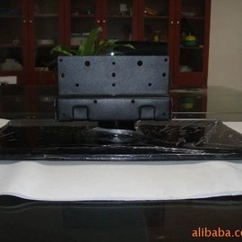 座椅及附件;电视机支架;微波炉层架