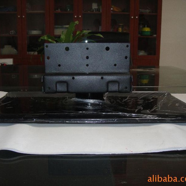 【厂家低价批发】UV漆加工，光固化涂膜工艺配件漆加工