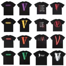 VLONE������Ůͬ���V��H����T�������⳱�ư���