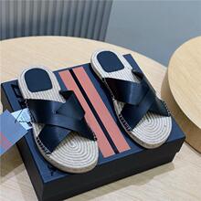 �¿�ݾ���Ь�и߶���Ƥ�������K�⴩���eЬһ����Ь�НO��Ь