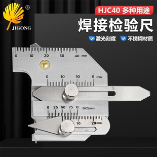 ���әz�y�� ���p�z�ߺ��pҎ�y���� �¿ڽǶ�ҧ߅��ȳ�