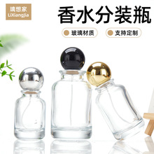 �S�ҬF؛�ߙn�A��������ˮƿ���F���Fƿ͸�������ϻ��yƷ���bƿ