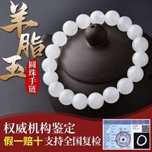 �ղؼ���֬����机�������½��ຣ�϶����ǰ��������ִ���Ů