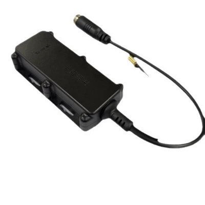 Beidou Locator, GPS Locator