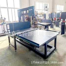 2024生产定做MJ345带锯机 多功能立式两用带锯机图片带锯机参