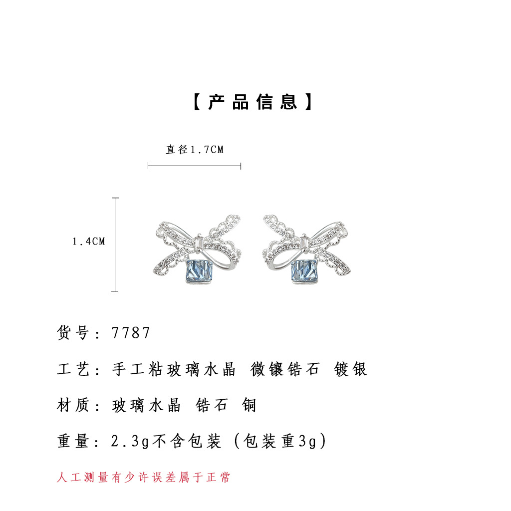 阿德.jpg