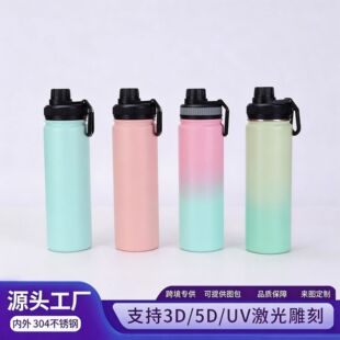 �羳؛Դ304���P�̫�Չ���۱��ر������������\��ˮ�ضYƷ���l