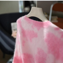 ɽ��q�켏��ë��ë��Ů�A�I��Ⱦë�����@���L���������^��