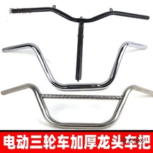 늄���݆܇܇�� ̫�ӿ����^���� ţ�^���׿� �Ӻ� 늄�܇ͨ��̫��