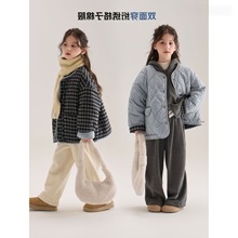 �C�˼��p�洩�W������ͯ�b�޷����bŮͯ���¼�ɫ���e�����ﶬ����